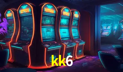 kk6 Salvador - Bonus Stats