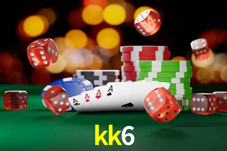 Ofertas Exclusivas kk6
