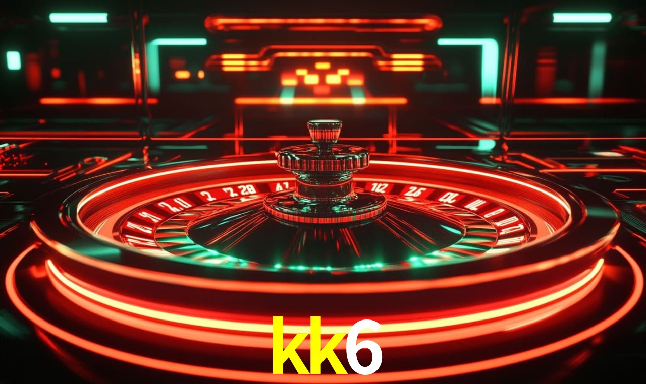 Apostas Esportivas na kk6: Um Guia Completo