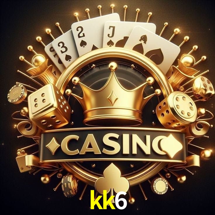 Sistemas de Segurança kk6