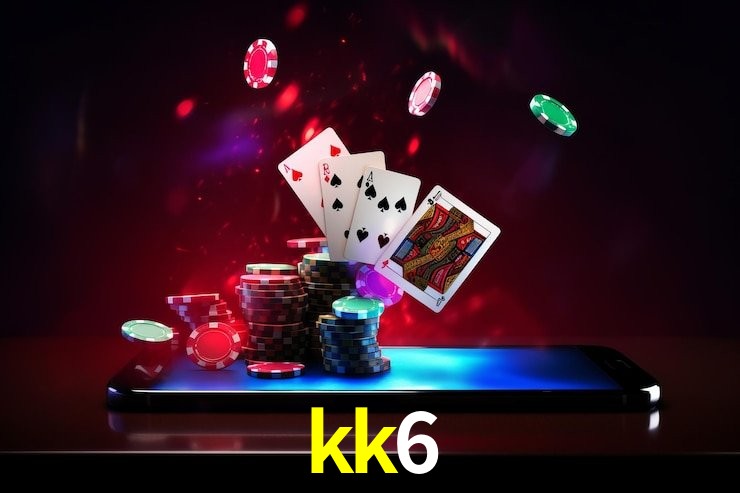 Quick Registration kk6