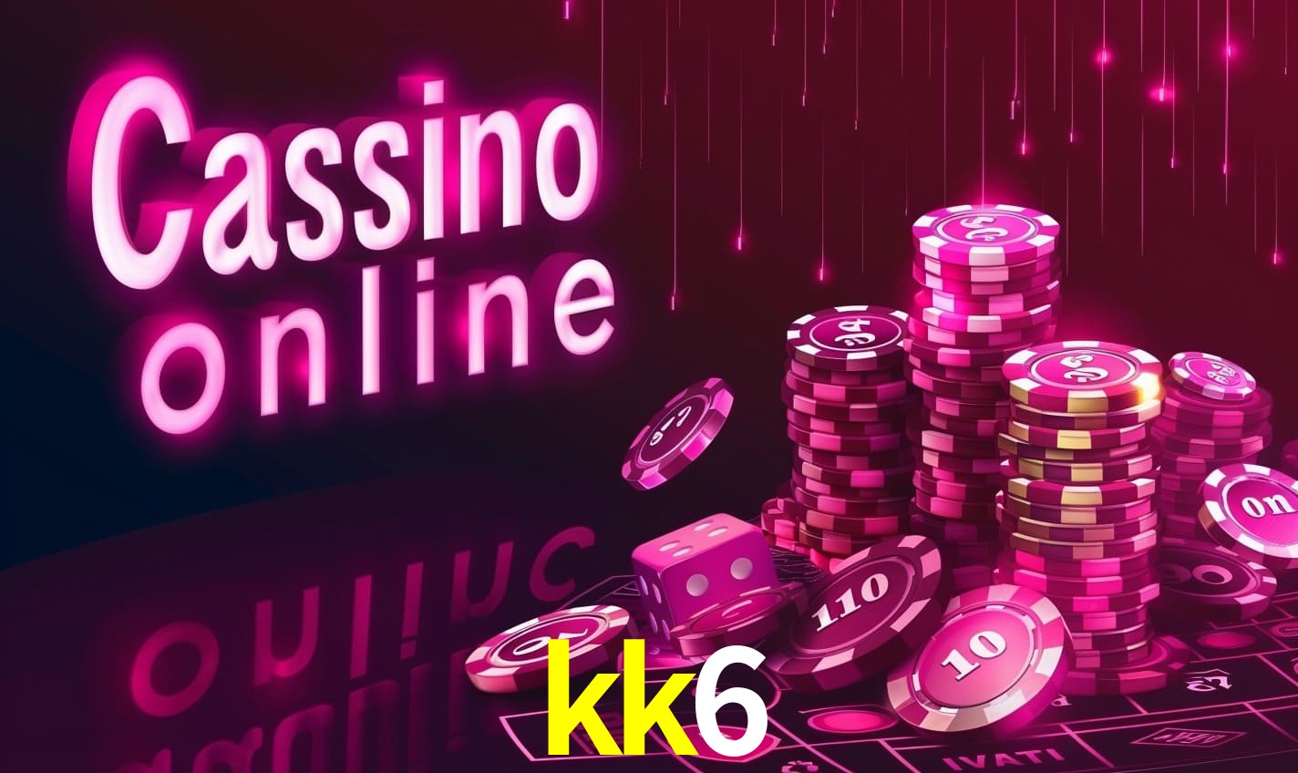 kk6 Crash - Aviator e 35+ Jogos Instant Win