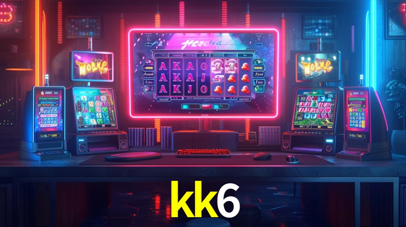 kk6