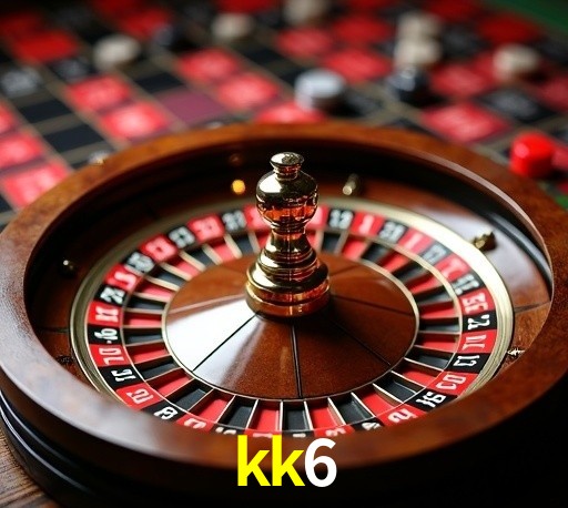 kk6 Promoções - 30+ Ofertas Diárias