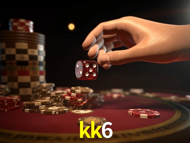 Promoções Sazonais kk6