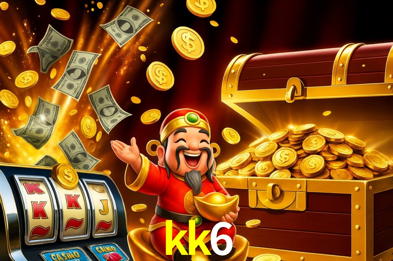 Jogo Spaceman kk6