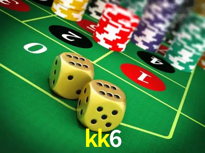 Player Reviews kk6