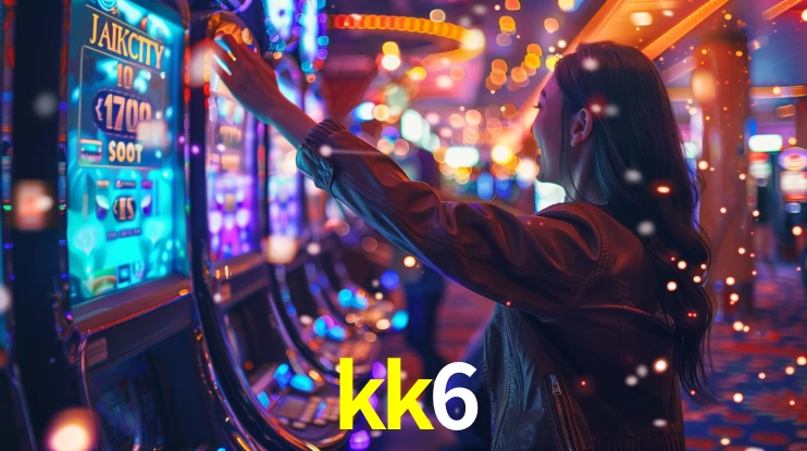 kk6,kk6.com