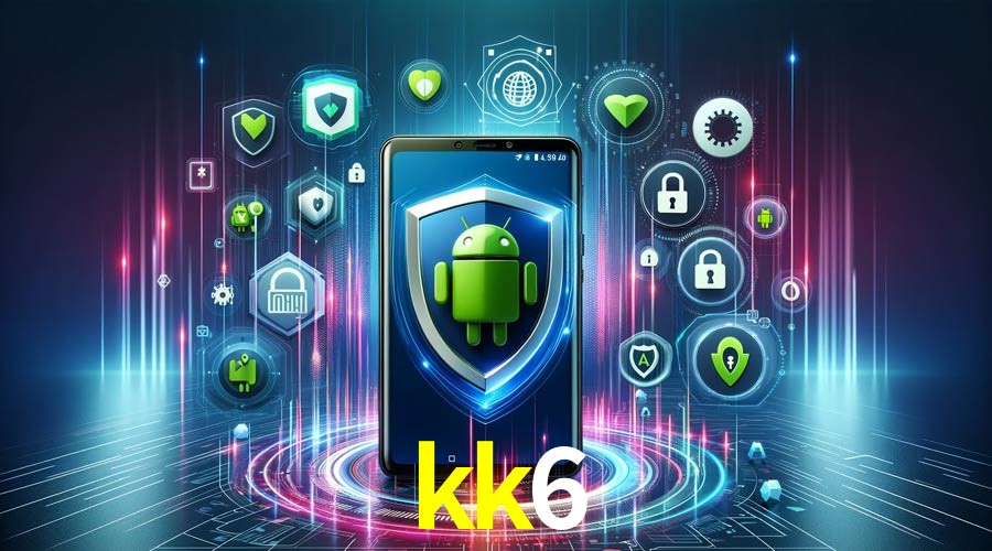 API Integration kk6