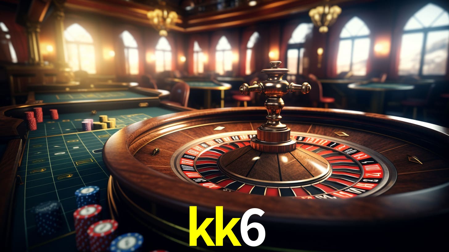 Basketball Betting kk6