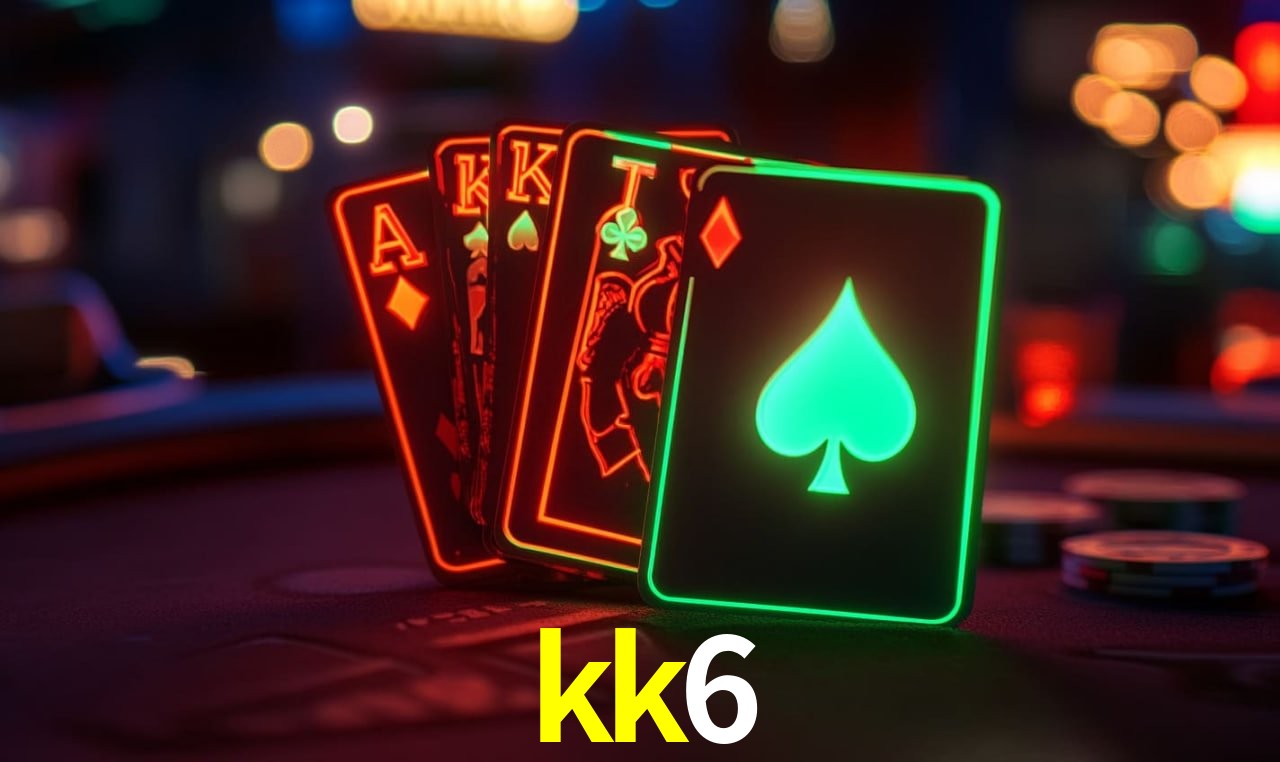 kk6 Fortaleza - Sports Winners