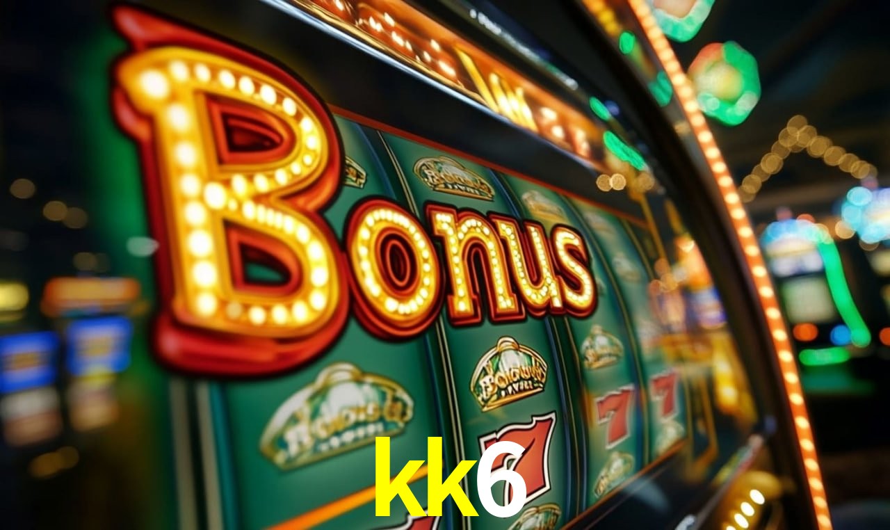 kk6 Belo Horizonte - Promo Tips