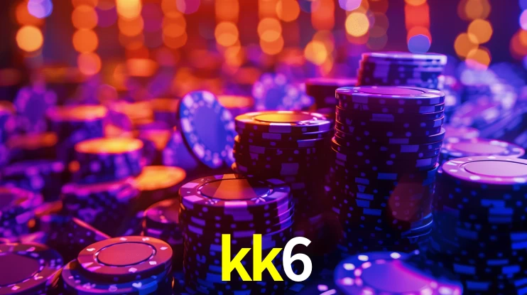 kk6