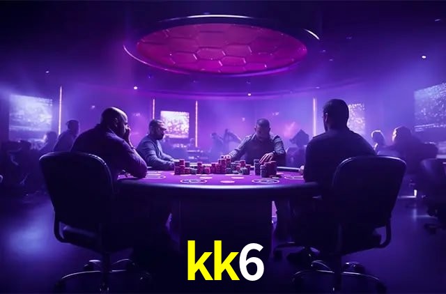 Design Responsivo kk6