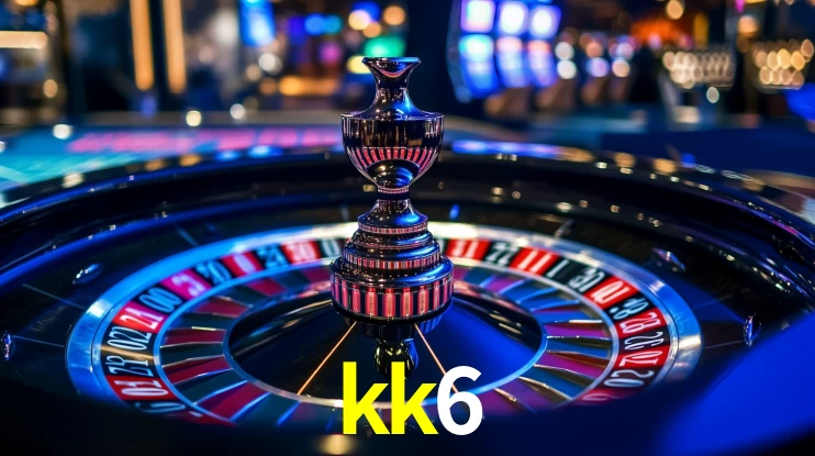 Premium Interface kk6