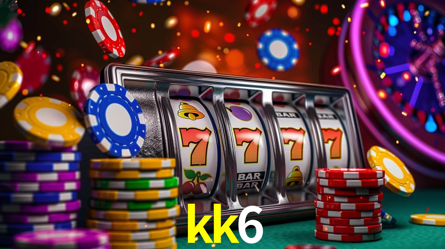 Jogo Aviator kk6