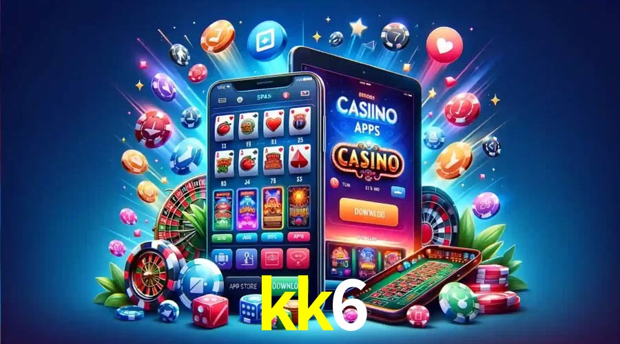 Exclusive Offers kk6