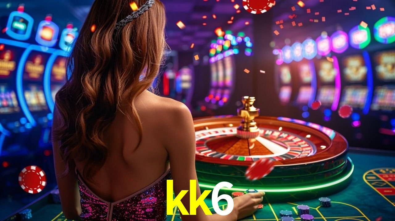 kk6 - App Compatibility