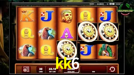 Descubra a Magia dos Jogos de Arcade no 330bet
