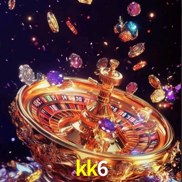 kk6 Plataforma - Certificada MGA desde 2015