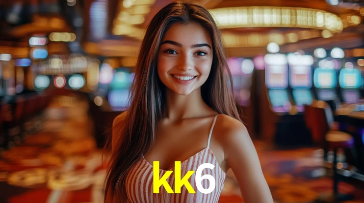Programa VIP kk6