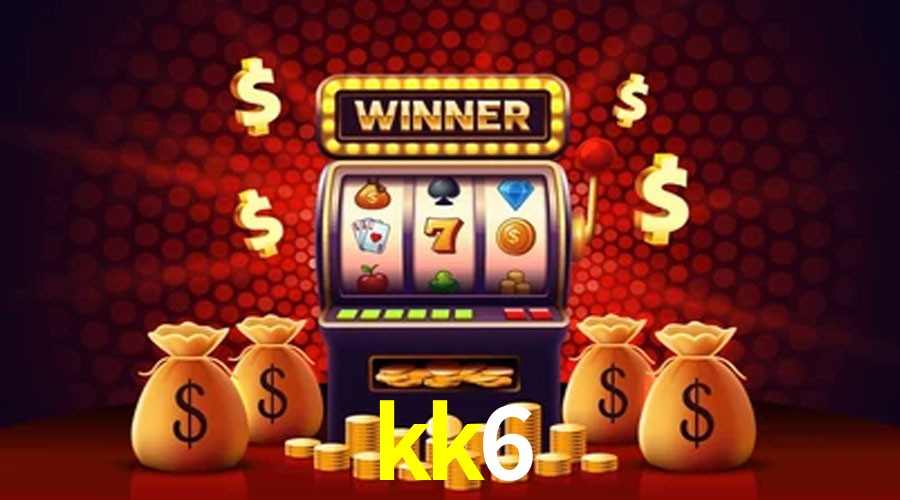Weekend Specials kk6
