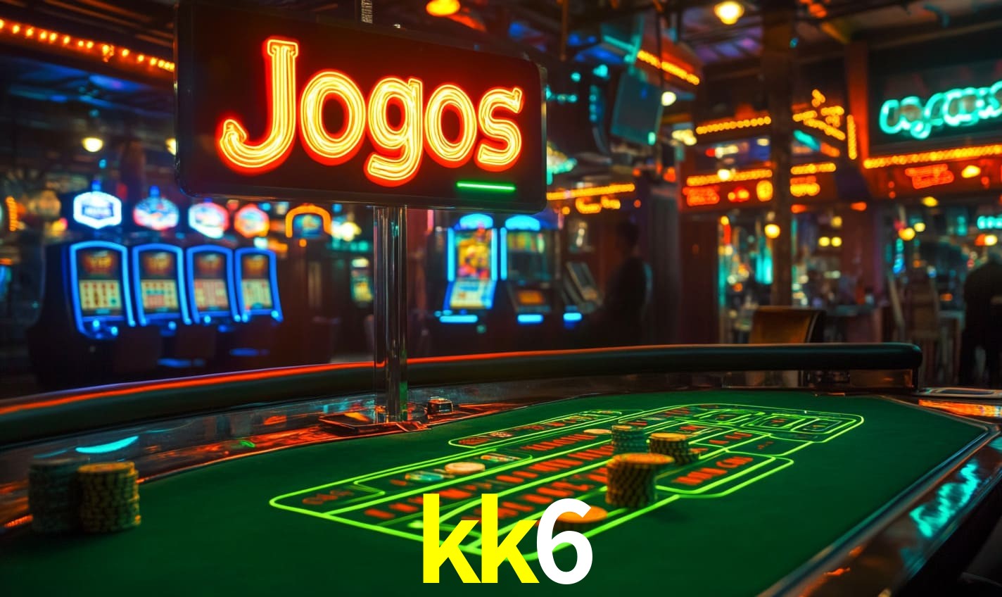 Design Responsivo kk6