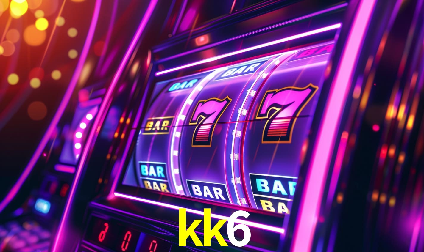 kk6.com