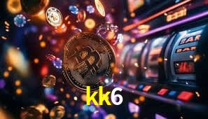 Interface Premium kk6