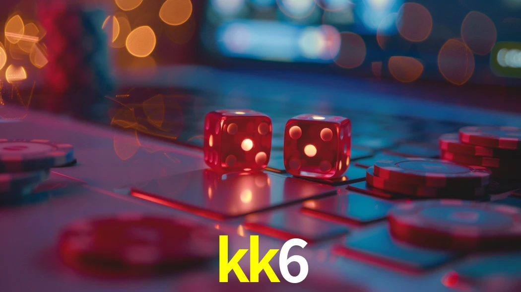 Weekend Specials kk6