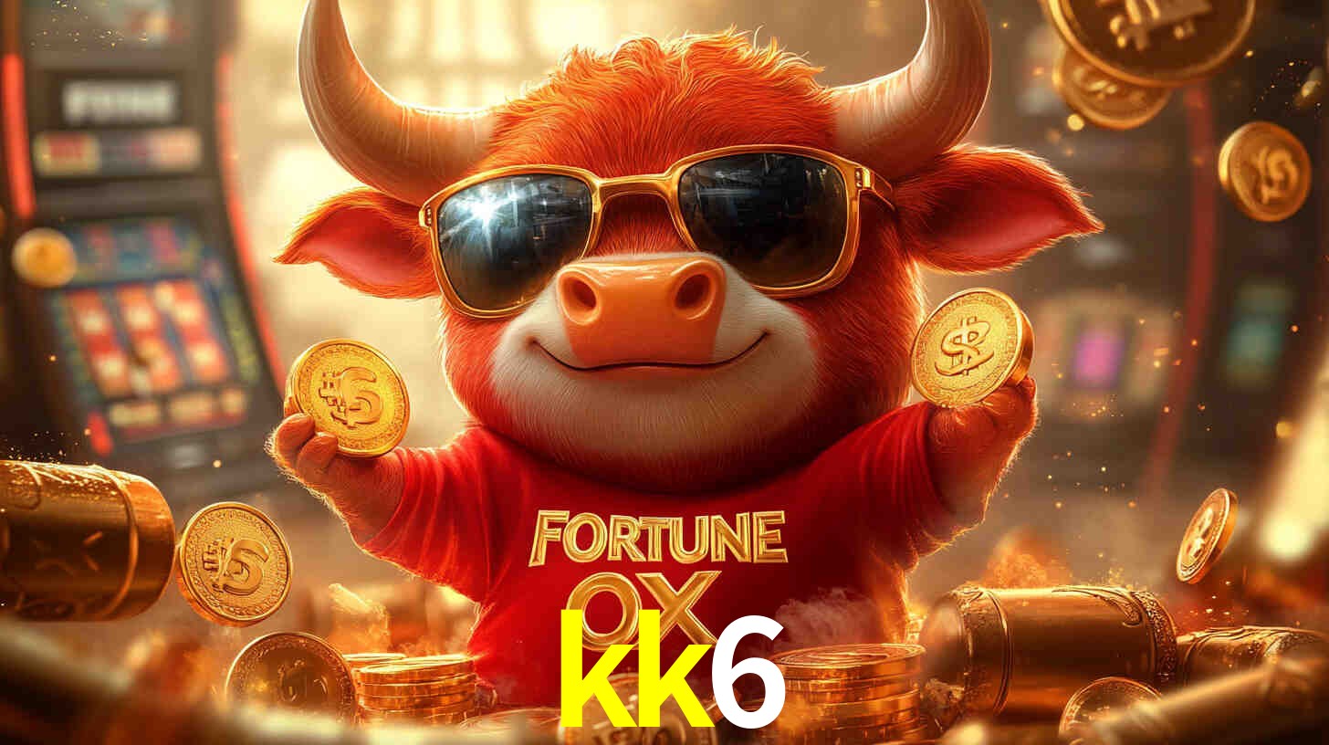 kk6.com