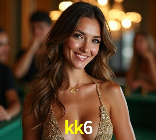 Torneios kk6