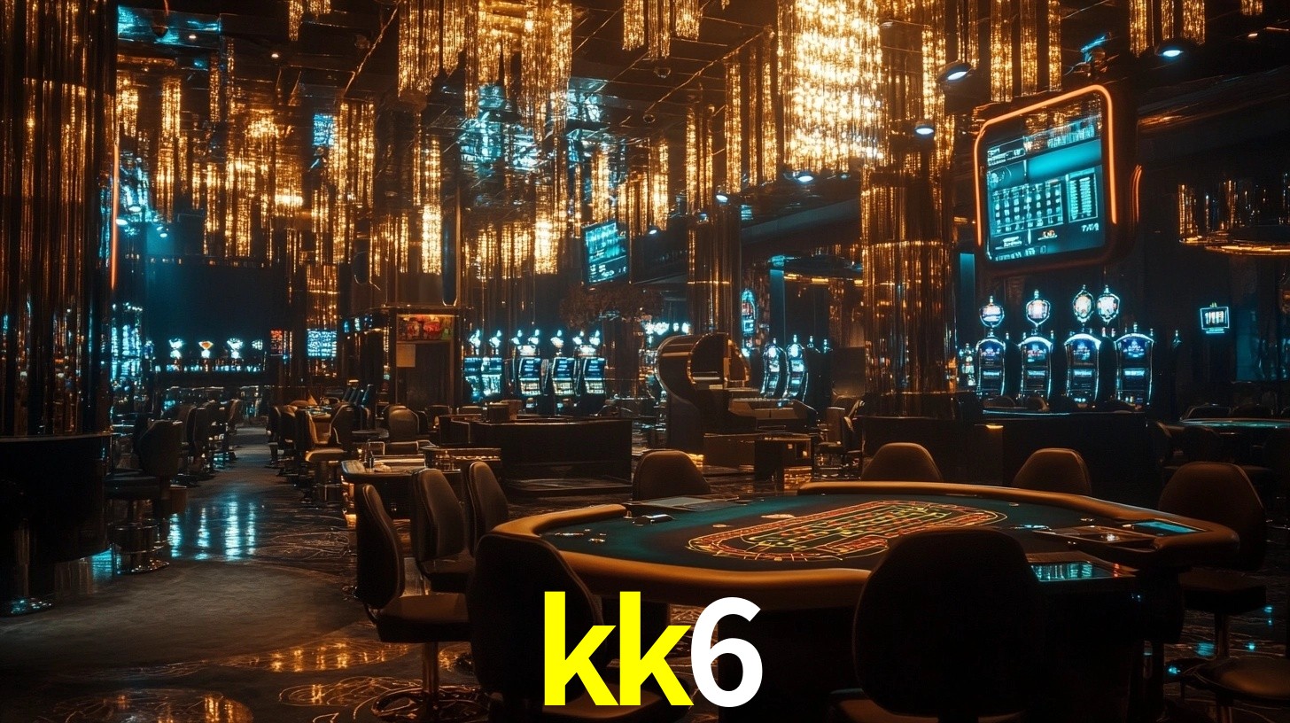 kk6