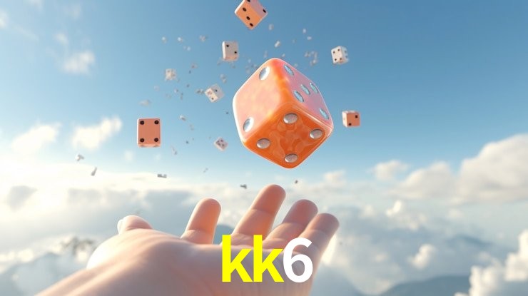Crash Games Statistics kk6