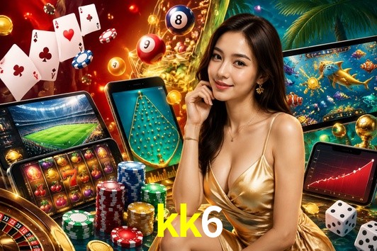 Crash Games Strategies kk6