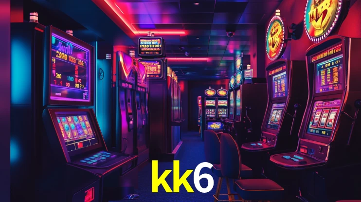 kk6,kk6.com