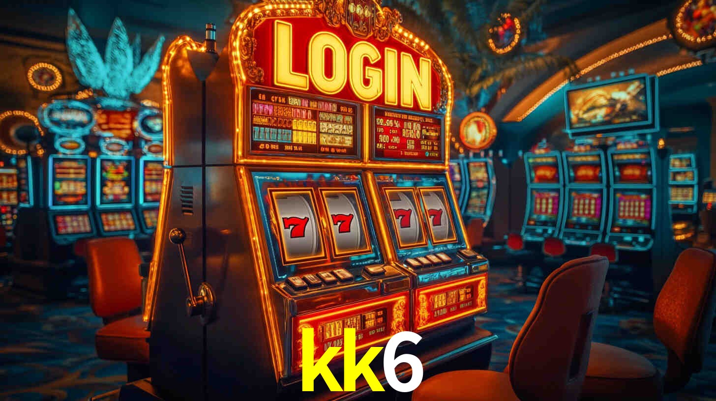 Premium Interface kk6