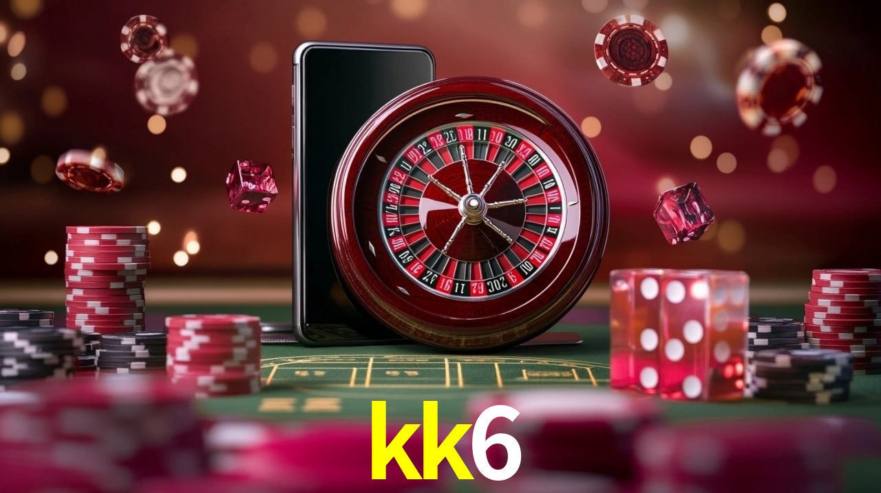 Football Betting kk6