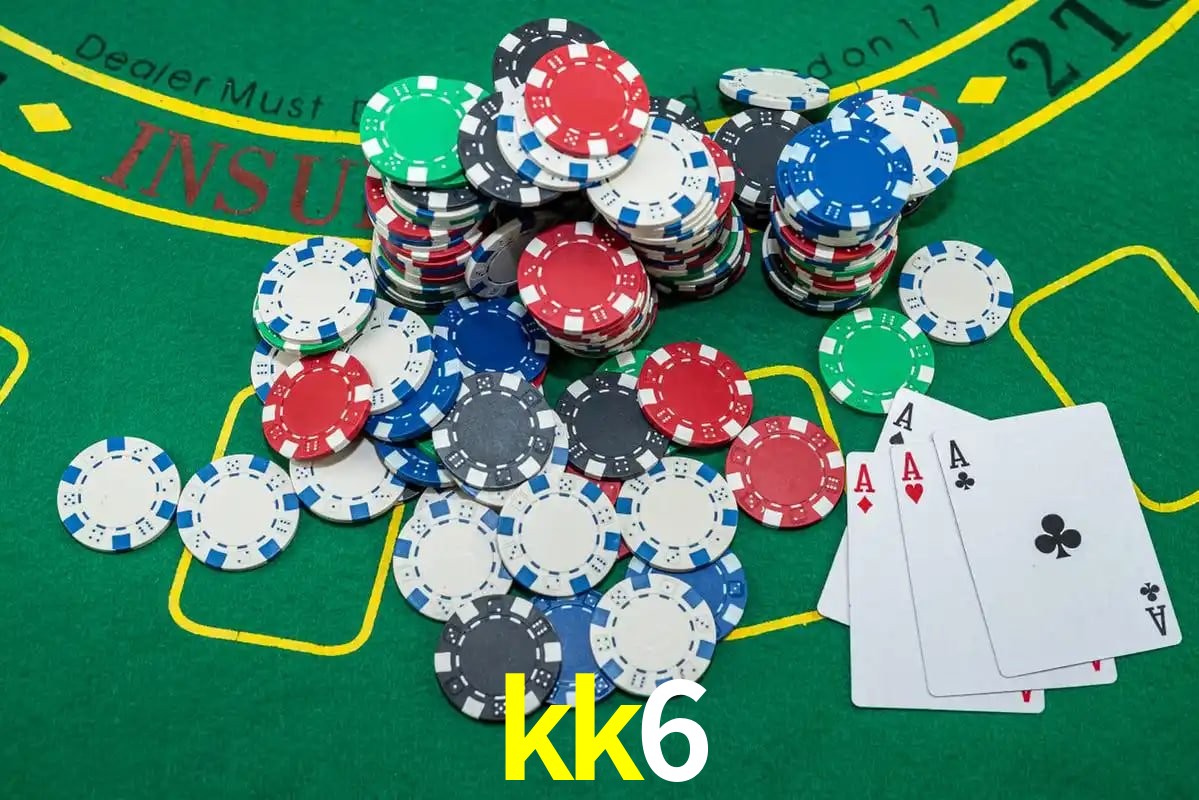 Jogo Spaceman kk6