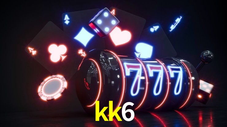 Basketball Betting kk6