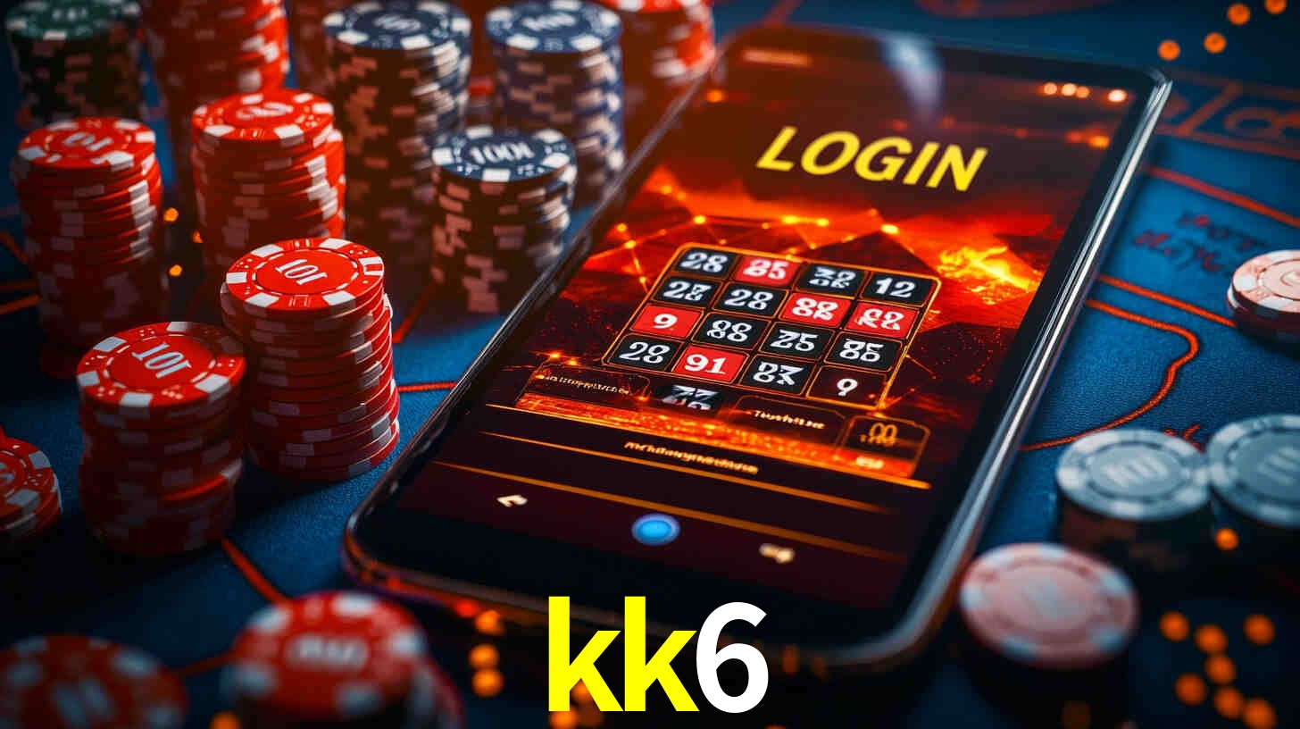 kk6,kk6.com