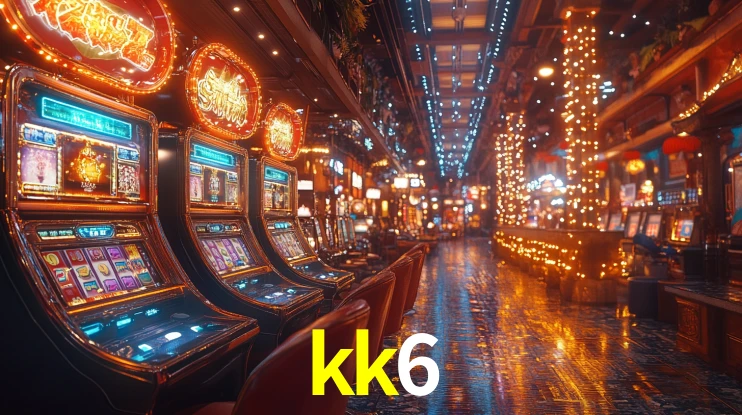 kk6.com
