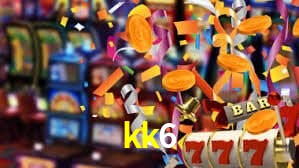 kk6