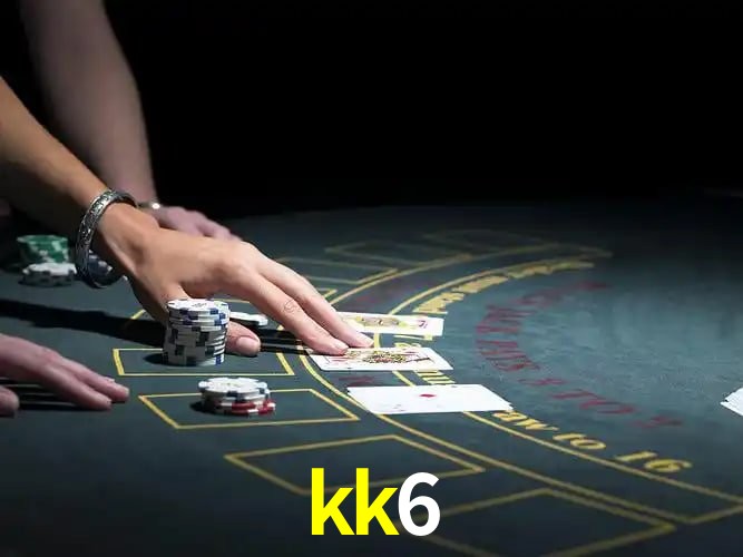 Caishen Wins kk6